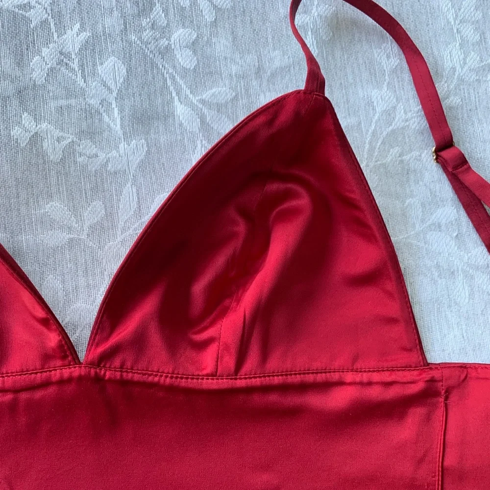 Guess by Marciano size 0 bralette - Picture 14 of 16